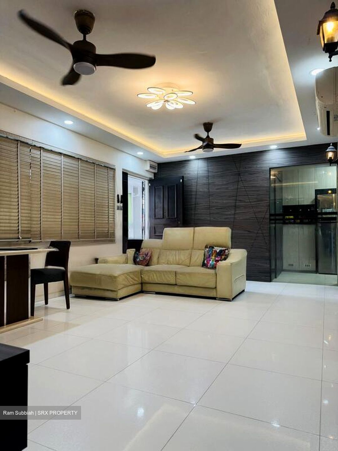 Blk 424 Canberra Road (Sembawang), HDB 4 Rooms #476907061